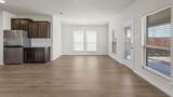 435 Epiphany Lane - Photo 14