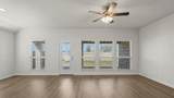 435 Epiphany Lane - Photo 15