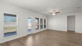 435 Epiphany Lane - Photo 16