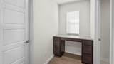 435 Epiphany Lane - Photo 17