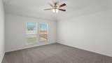 435 Epiphany Lane - Photo 18