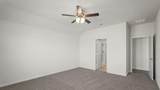 435 Epiphany Lane - Photo 19