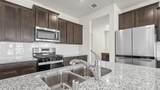 435 Epiphany Lane - Photo 2
