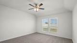 435 Epiphany Lane - Photo 20