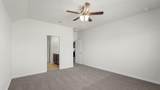 435 Epiphany Lane - Photo 21