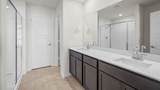 435 Epiphany Lane - Photo 22