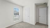 435 Epiphany Lane - Photo 24