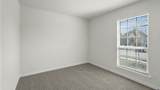 435 Epiphany Lane - Photo 25
