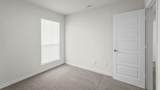 435 Epiphany Lane - Photo 26