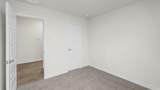 435 Epiphany Lane - Photo 27