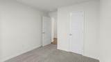 435 Epiphany Lane - Photo 28