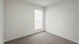 435 Epiphany Lane - Photo 29