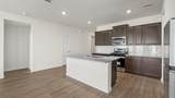 435 Epiphany Lane - Photo 3