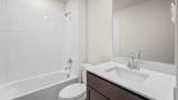 435 Epiphany Lane - Photo 30