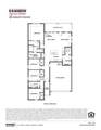 435 Epiphany Lane - Photo 31
