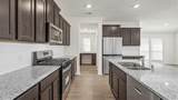 435 Epiphany Lane - Photo 4