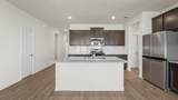 435 Epiphany Lane - Photo 6