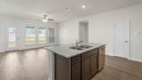 435 Epiphany Lane - Photo 7