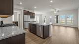435 Epiphany Lane - Photo 8