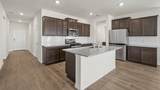 435 Epiphany Lane - Photo 9