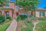 5790 Antique Rose Trail - Photo 1