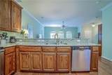 5790 Antique Rose Trail - Photo 10