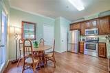 5790 Antique Rose Trail - Photo 11