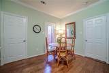5790 Antique Rose Trail - Photo 12