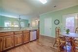 5790 Antique Rose Trail - Photo 13