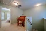 5790 Antique Rose Trail - Photo 14