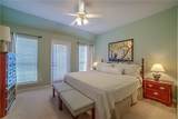 5790 Antique Rose Trail - Photo 15