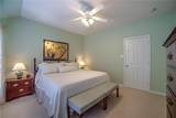 5790 Antique Rose Trail - Photo 17
