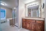 5790 Antique Rose Trail - Photo 18