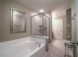 5790 Antique Rose Trail - Photo 19