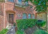 5790 Antique Rose Trail - Photo 2