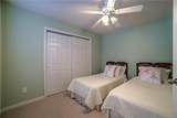 5790 Antique Rose Trail - Photo 20