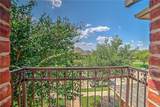 5790 Antique Rose Trail - Photo 21