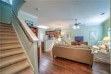 5790 Antique Rose Trail - Photo 3