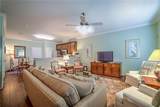 5790 Antique Rose Trail - Photo 4