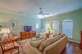 5790 Antique Rose Trail - Photo 5