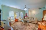 5790 Antique Rose Trail - Photo 6