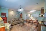 5790 Antique Rose Trail - Photo 7