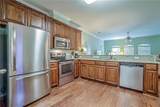 5790 Antique Rose Trail - Photo 8
