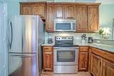 5790 Antique Rose Trail - Photo 9