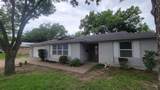 5613 Ammons Street - Photo 1