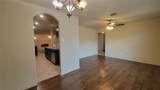5613 Ammons Street - Photo 10