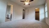 5613 Ammons Street - Photo 11
