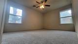 5613 Ammons Street - Photo 12
