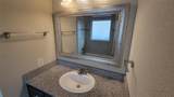 5613 Ammons Street - Photo 13