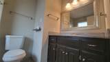 5613 Ammons Street - Photo 14